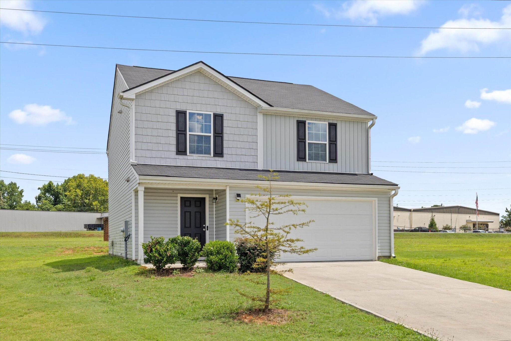 Residential in Chatsworth 2