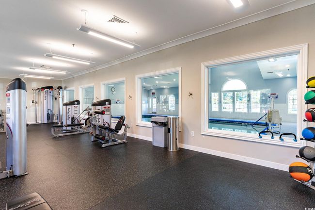 1228 Woodhouse Dr Nw, House other with 3 bedrooms, 2 bathrooms and 4 parking in Ash NC | Image 27