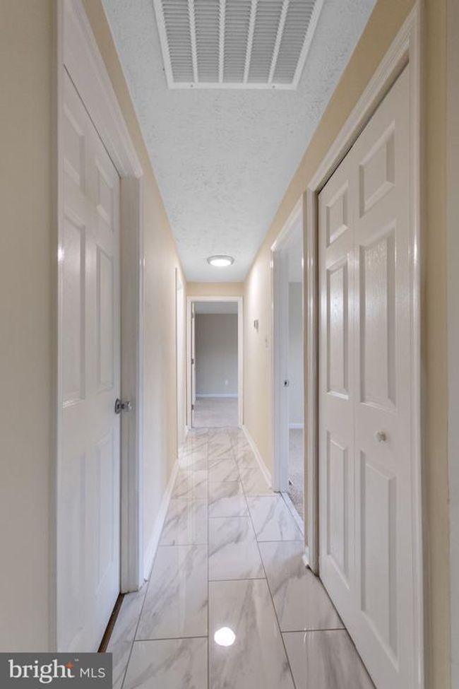 512 - 12407 Hickory Tree Way, Condo with 2 bedrooms, 2 bathrooms and null parking in GERMANTOWN MD | Image 22