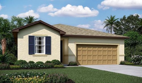 1268 Daisy Hill Ave, DUNDEE, FL, 33838-4083 | Card Image