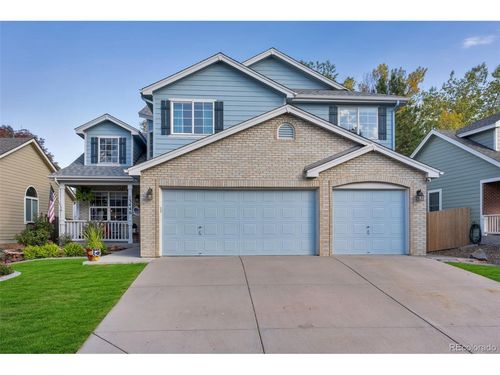 13440 Detroit Ct, Thornton, CO, 80241-1333 | Card Image