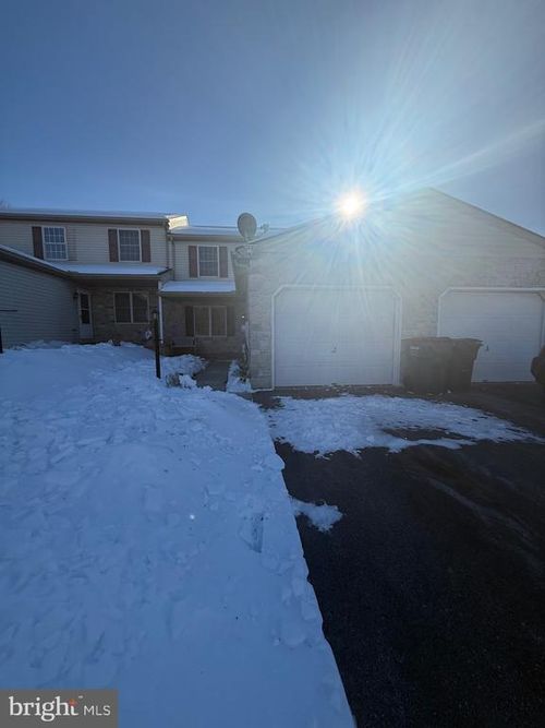 55 Evans Dr, QUARRYVILLE, PA, 17566-9132 | Card Image