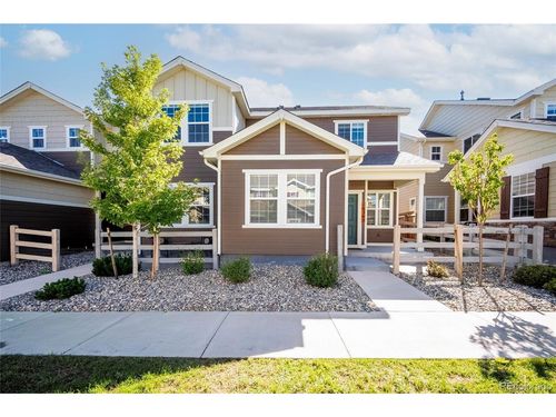 16362 Rustlers Range Pt, Monument, CO, 80132 | Card Image