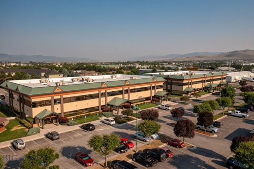 ste-a-2687 Palmer St, Missoula, MT, 59808-1710 | Card Image