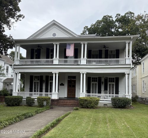 apt-3-312 College St, Macon, GA, 31201-7266 | Card Image