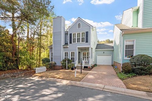 1601 Dunraven Dr, Raleigh, NC, 27612-4364 | Card Image