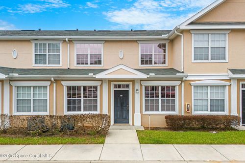 102-110 Turpial Way, Melbourne, FL, 32901-8063 | Card Image