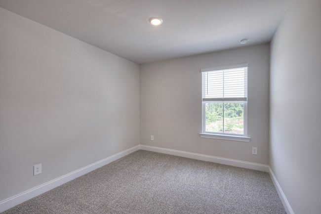 UNIT-302 - 204 Douglas Bend Rd, Townhouse with 3 bedrooms, 3 bathrooms and 2 parking in Gallatin TN | Image 11