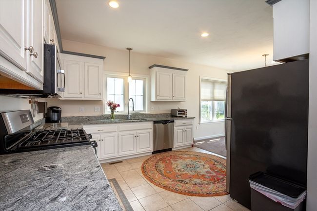 40 Pheasant Run Ct, House other with 3 bedrooms, 3 bathrooms and null parking in Wrentham MA | Image 21
