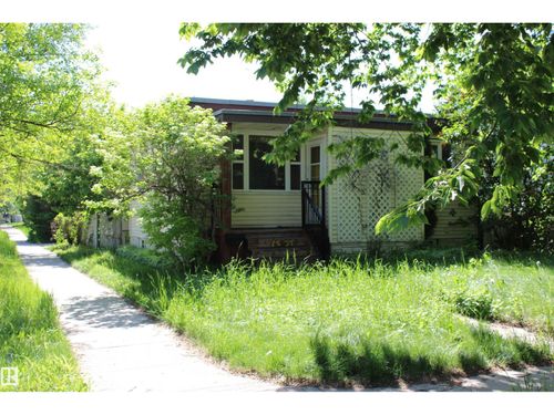 12037 62 St Nw, Edmonton, AB, T5W4C9 | Card Image