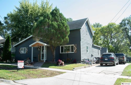304 E 8th St, Madison, NE, 68748-6325 | Card Image