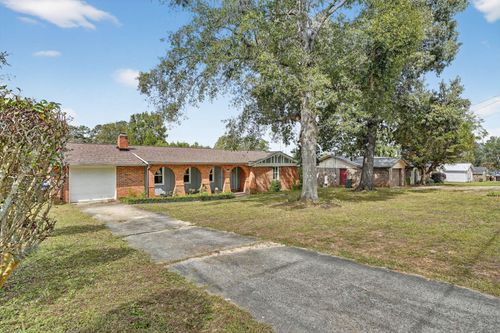 4077 Burning Tree Ln, Augusta, GA, 30906-9302 | Card Image