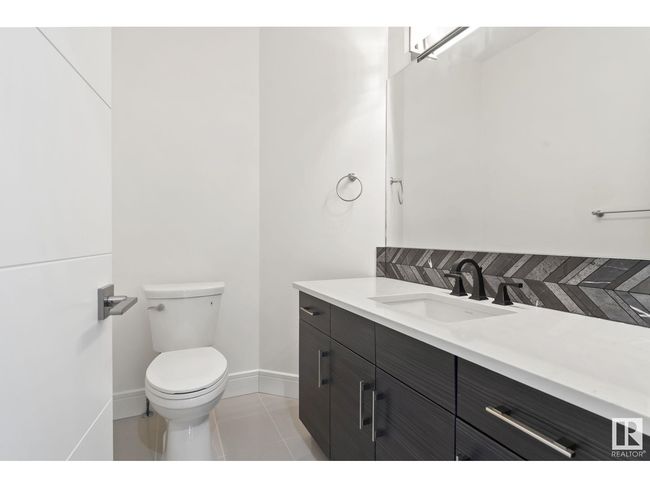 14041 101a Ave Nw, House other with 4 bedrooms, 4 bathrooms and null parking in Edmonton AB | Image 18