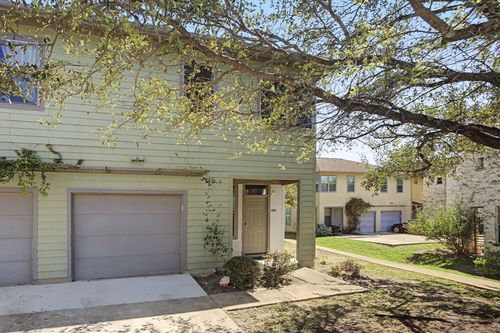 apt-2304-1201 Grove Blvd, Austin, TX, 78741-3512 | Card Image