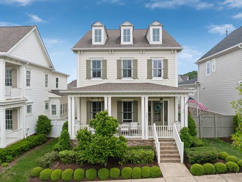 4091 Camberley St, Franklin, TN, 37064-1720 | Card Image