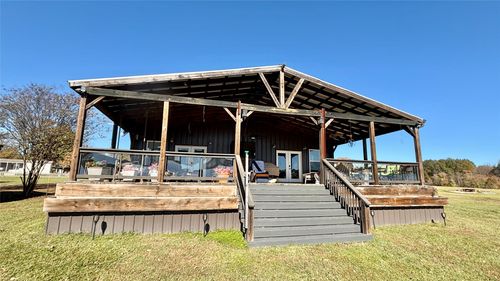 187 Shawnee, Quitman, TX, 75783-3545 | Card Image