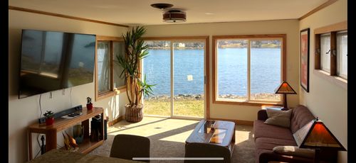 318 Riverside Blvd, Amery, WI, 54001-1129 | Card Image