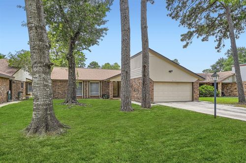 9519 Landry Blvd, Spring, TX, 77379-3809 | Card Image