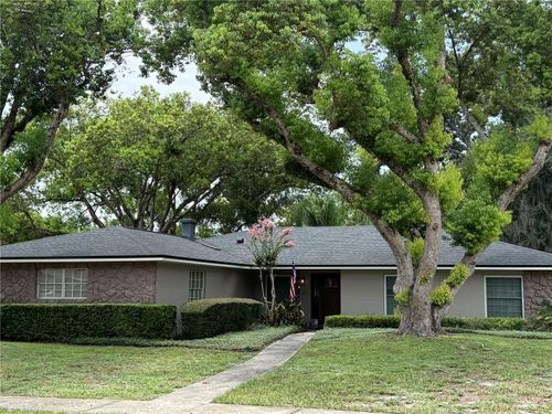 1903 Collier Dr, Fern Park, FL, 32730-3101 | Card Image