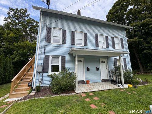 23-19-23 Hull Pl, Seymour, CT, 06483-3342 | Card Image