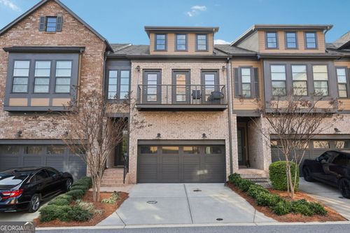 213 Arpeggio Way, Alpharetta, GA, 30009-8009 | Card Image