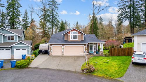 12823 200th Ave Se, Monroe, WA, 98272-8790 | Card Image