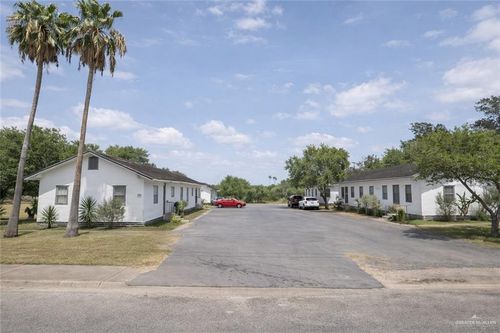 1035 S Central Ave, Brownsville, TX, 78521-5744 | Card Image