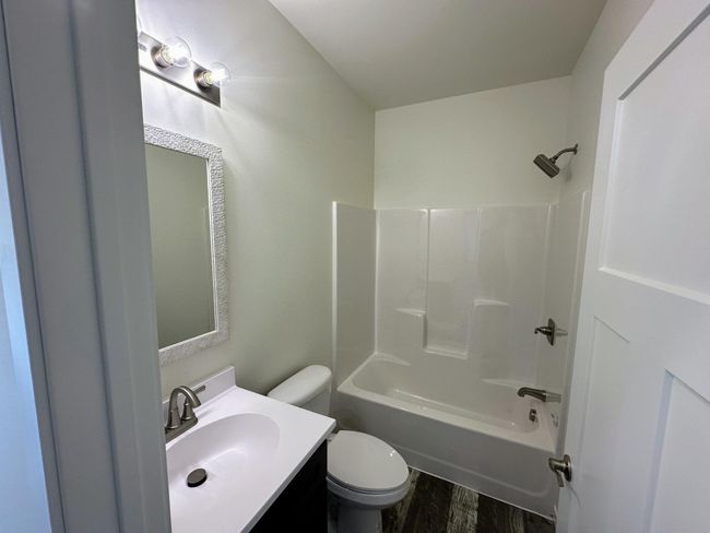 Full bath | Image 20