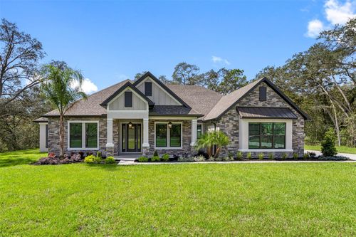 17558 Lippizan Ln, HUDSON, FL, 34667-0024 | Card Image