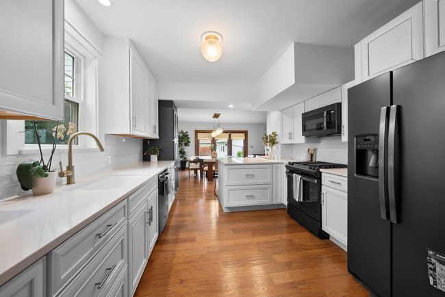 659 Vernon Rd, House other with 4 bedrooms, 3 bathrooms and null parking in Columbus OH | Image 17