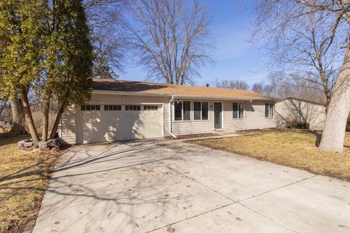 112020 Faber Ln, Chaska, MN, 55318-1435 | Card Image