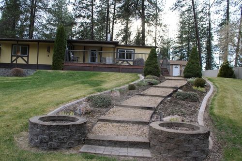 1226 S Aspen Ridge Rd, Kettle Falls, WA, 99141 | Card Image