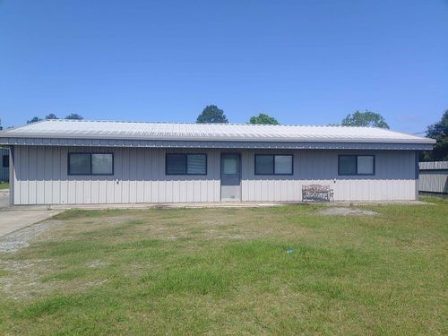 18702 Hwy 62 S, Orange, TX, 77632 | Card Image