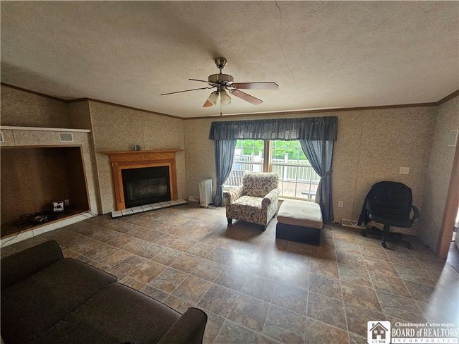 3937 Mcmahon Rd, House other with 3 bedrooms, 2 bathrooms and null parking in Hinsdale NY | Image 39