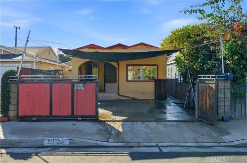 11954 168th St, Artesia, CA, 90701-1804 | Card Image