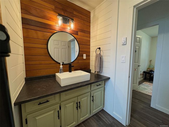 603 Hummingbird Lane, House other with 3 bedrooms, 2 bathrooms and 4 parking in Gold River BC | Image 13