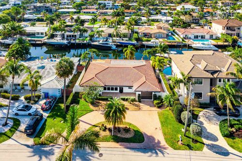 2524 Se 9th St, Pompano Beach, FL, 33062-6709 | Card Image