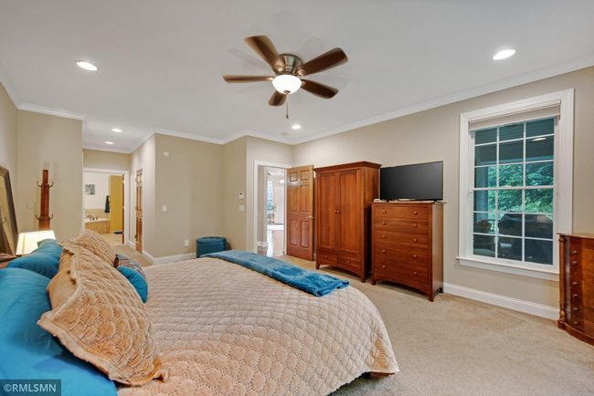 10 - 4838 Steeplechase Cir, Townhouse with 3 bedrooms, 4 bathrooms and null parking in Eagan MN | Image 17