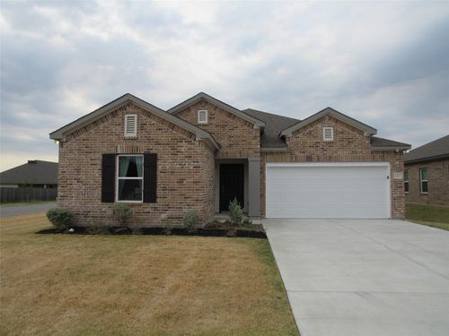 11437 Themis Ct, Lorena, TX, 76655-4801 | Card Image