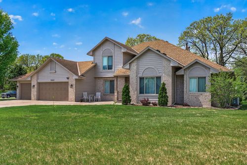 15062 Crane St Nw, Andover, MN, 55304-3494 | Card Image