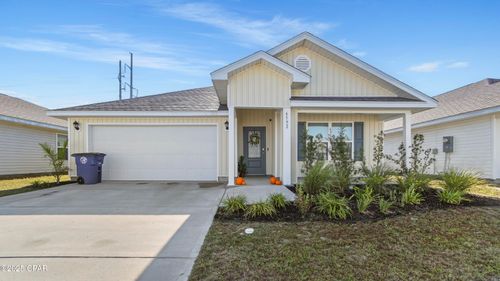 6592 Slabinski Ln, Panama City, FL, 32404-8968 | Card Image