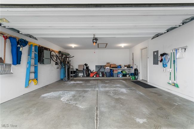 UNIT-344 - 2457 Barrington Way, Condo with 2 bedrooms, 2 bathrooms and null parking in Wooster OH | Image 24