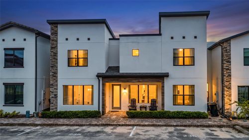 235 Villa Domani Cir, DAVENPORT, FL, 33896-5218 | Card Image