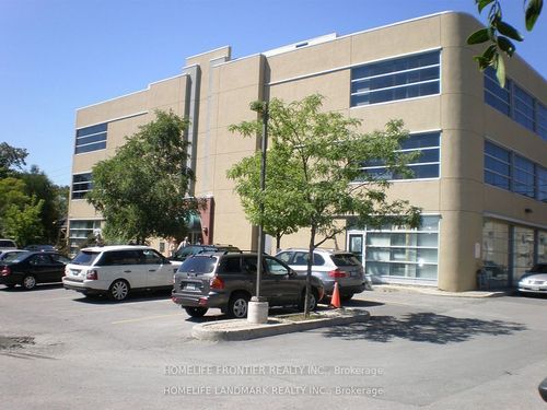 301-77 Finch Ave W, North York, ON, M2N2H5 | Card Image