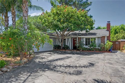 7329 Sausalito Ave, West Hills, CA, 91307-1729 | Card Image