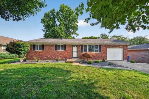 947 Primrose Dr, Lawrenceburg, IN, 47025-1026 | Card Image