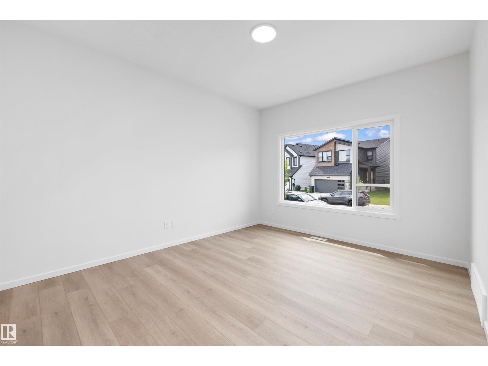 Residential in Edmonton 3