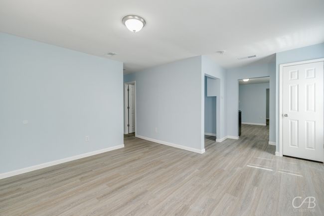 1817 Jefferies St, House other with 5 bedrooms, 3 bathrooms and null parking in Abilene TX | Image 5