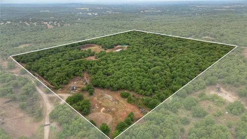 492 Hill Top Rd, Montague, TX, 76251 | Card Image