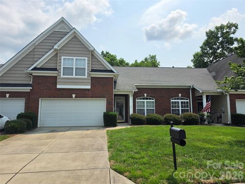 21-4715 Stoney Brook Ln, Harrisburg, NC, 28075-5024 | Card Image